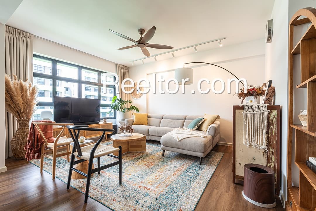 Villa For Sale In Kharla Tikar