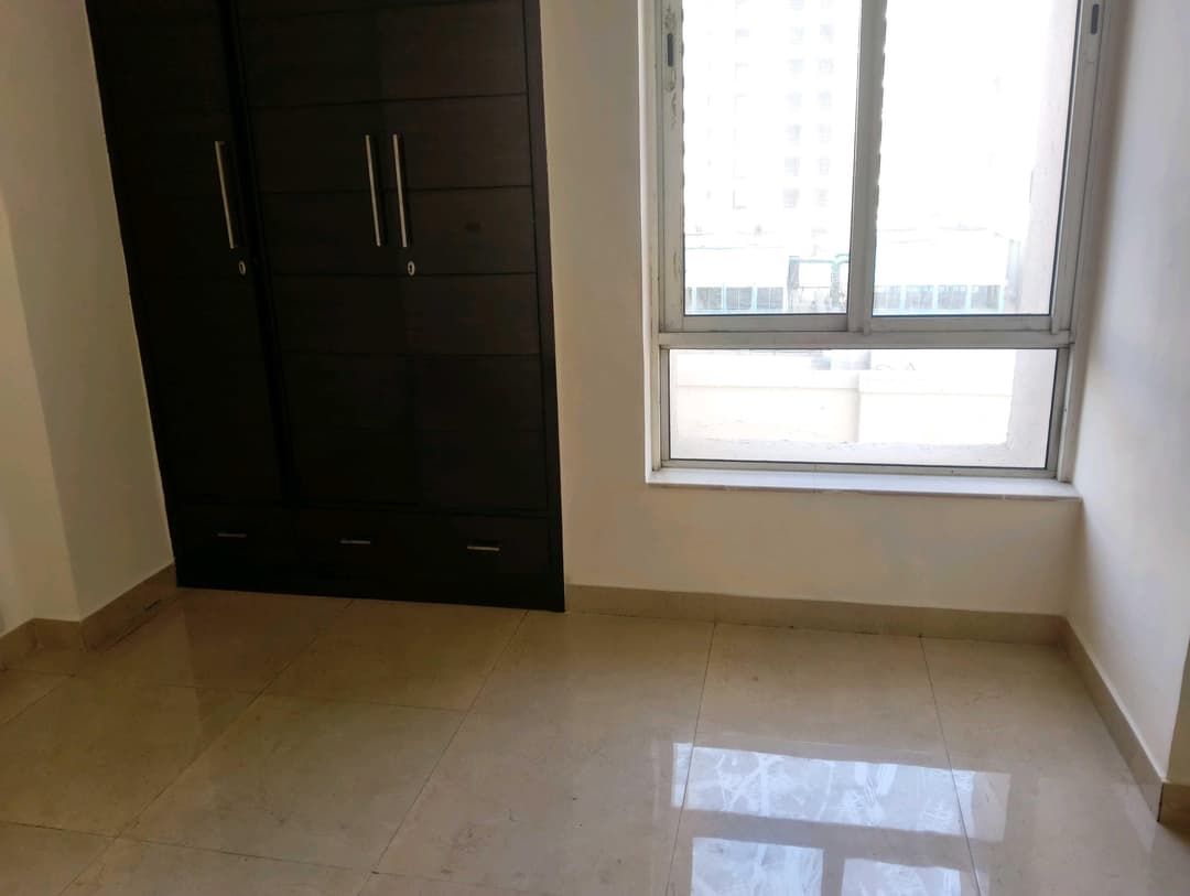Signature Flat In Gurgaon