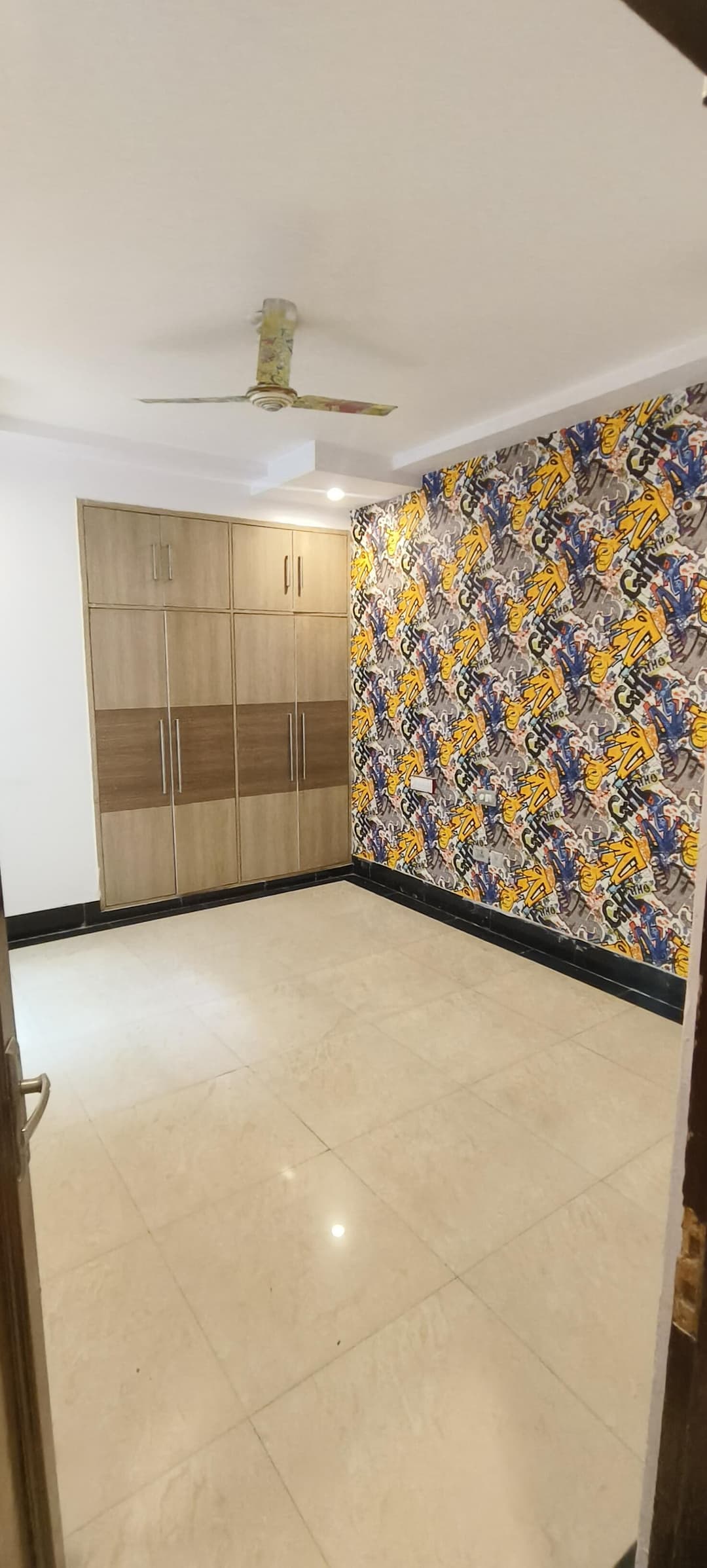 Flat For Sale In Himachal Pradesh