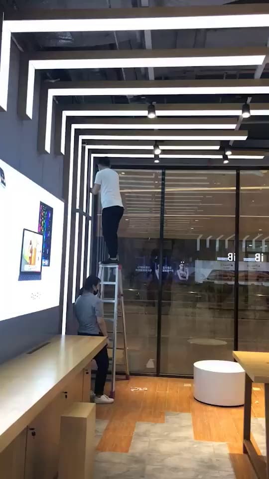 Showroom For Rent In New Delhi