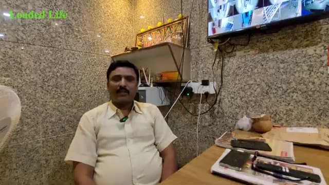 Plot For Sale In Telangana