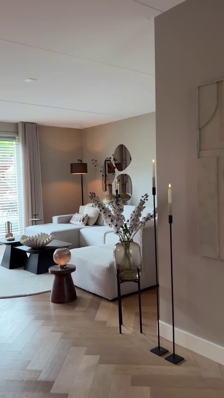 Plot For Sale In Telangana