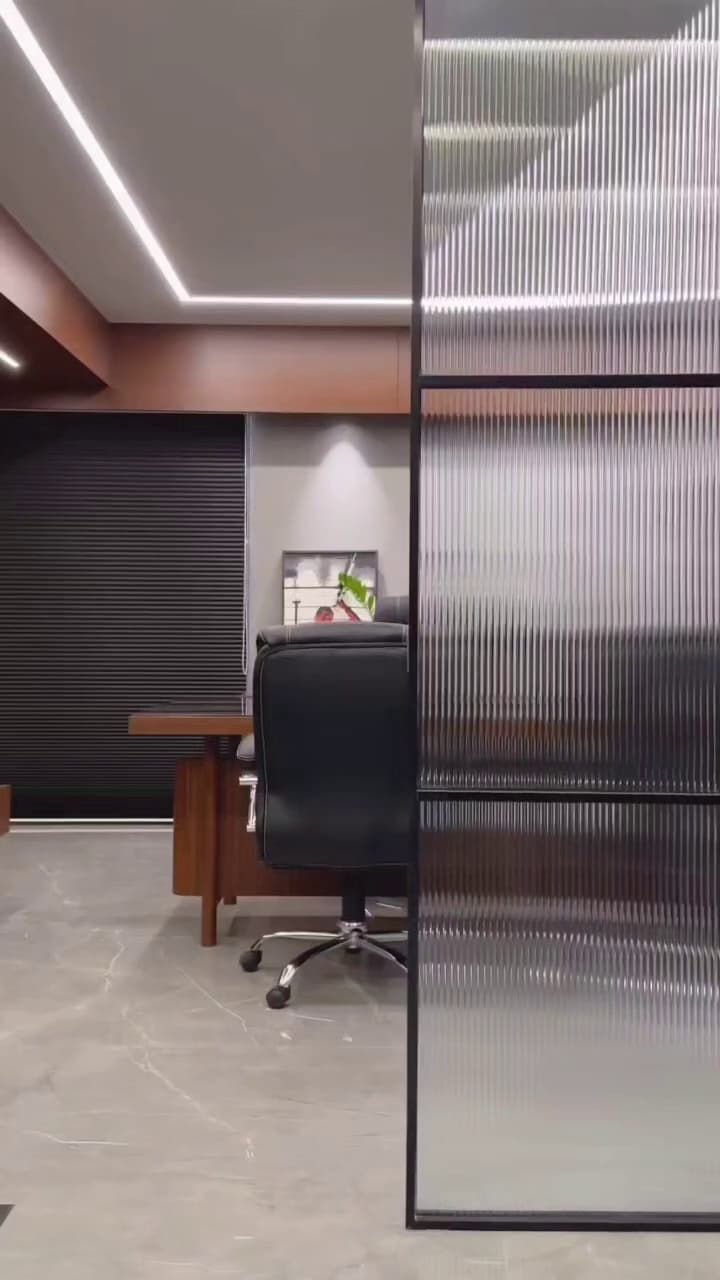 Coworking Space In Cyber City Gurgaon