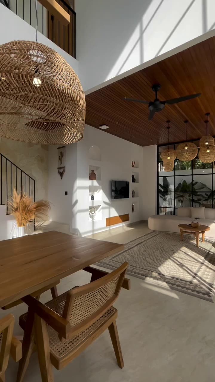 Villa For Sale In Kharla Tikar