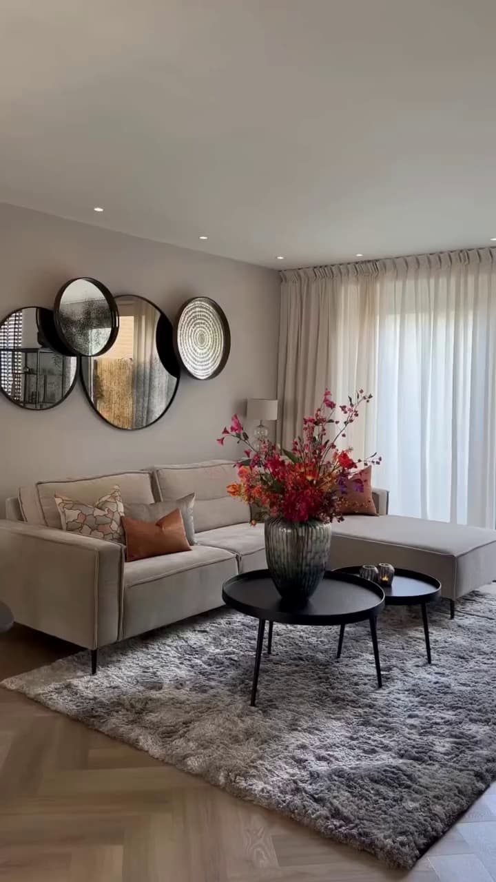 Flat For Sale In Chandigarh