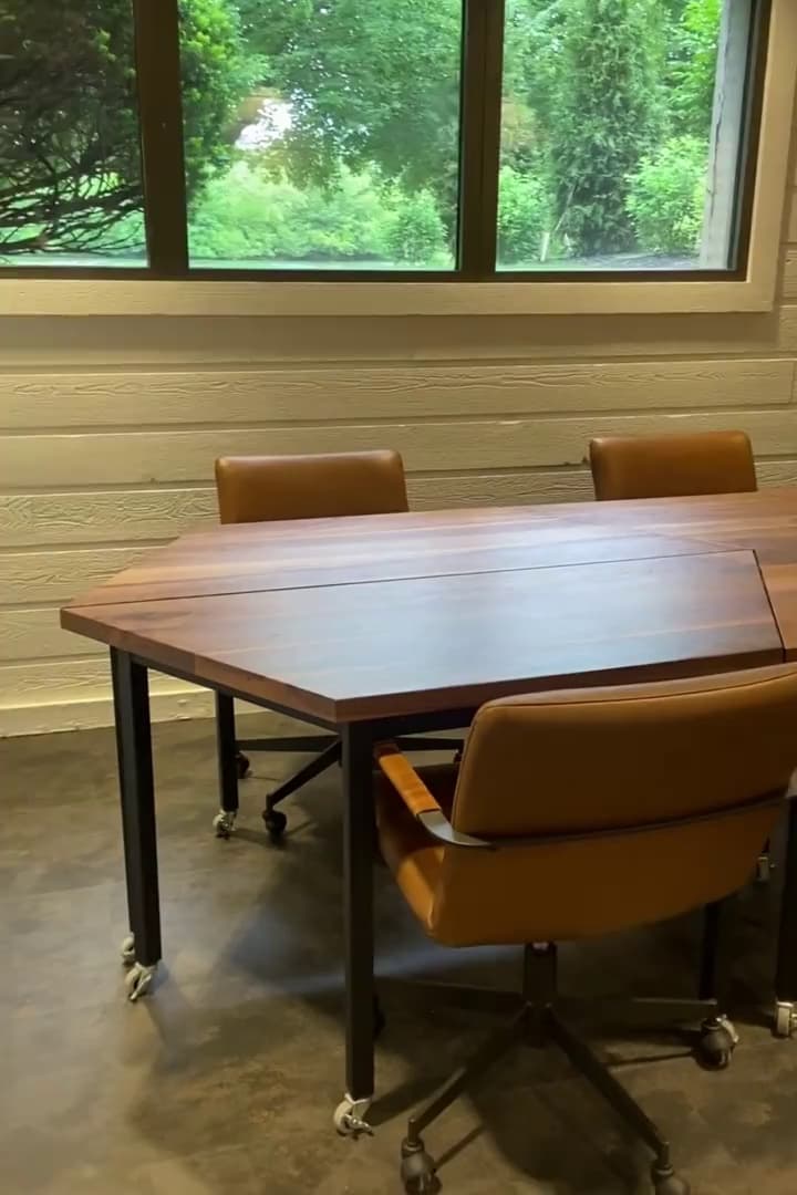 Coworking Space In Cyber City Gurgaon