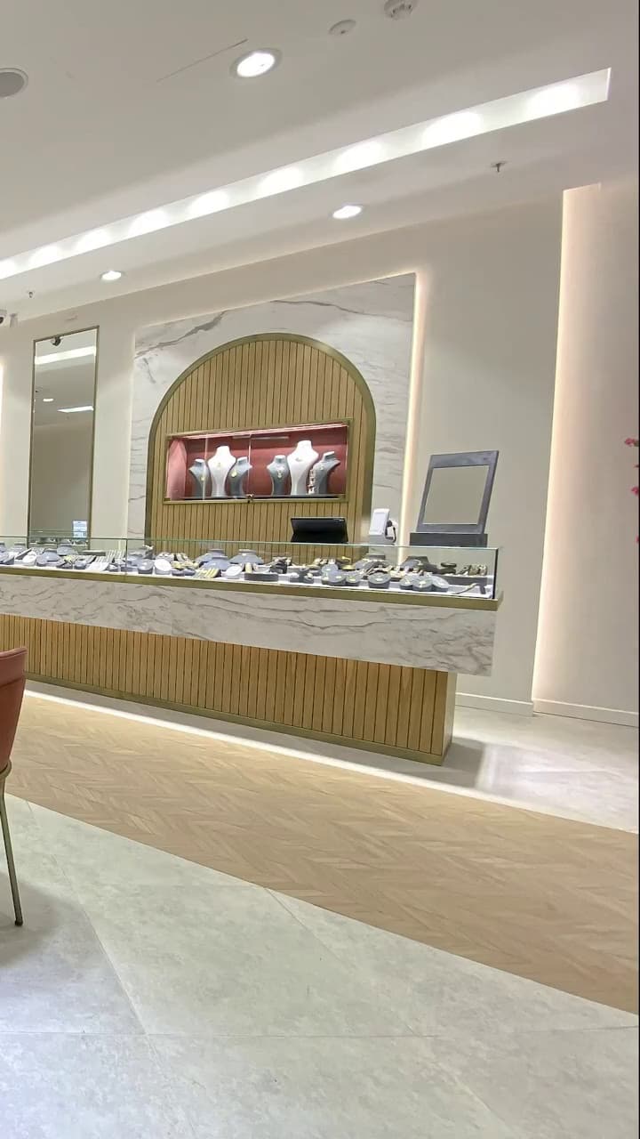 Showroom For Rent In New Delhi