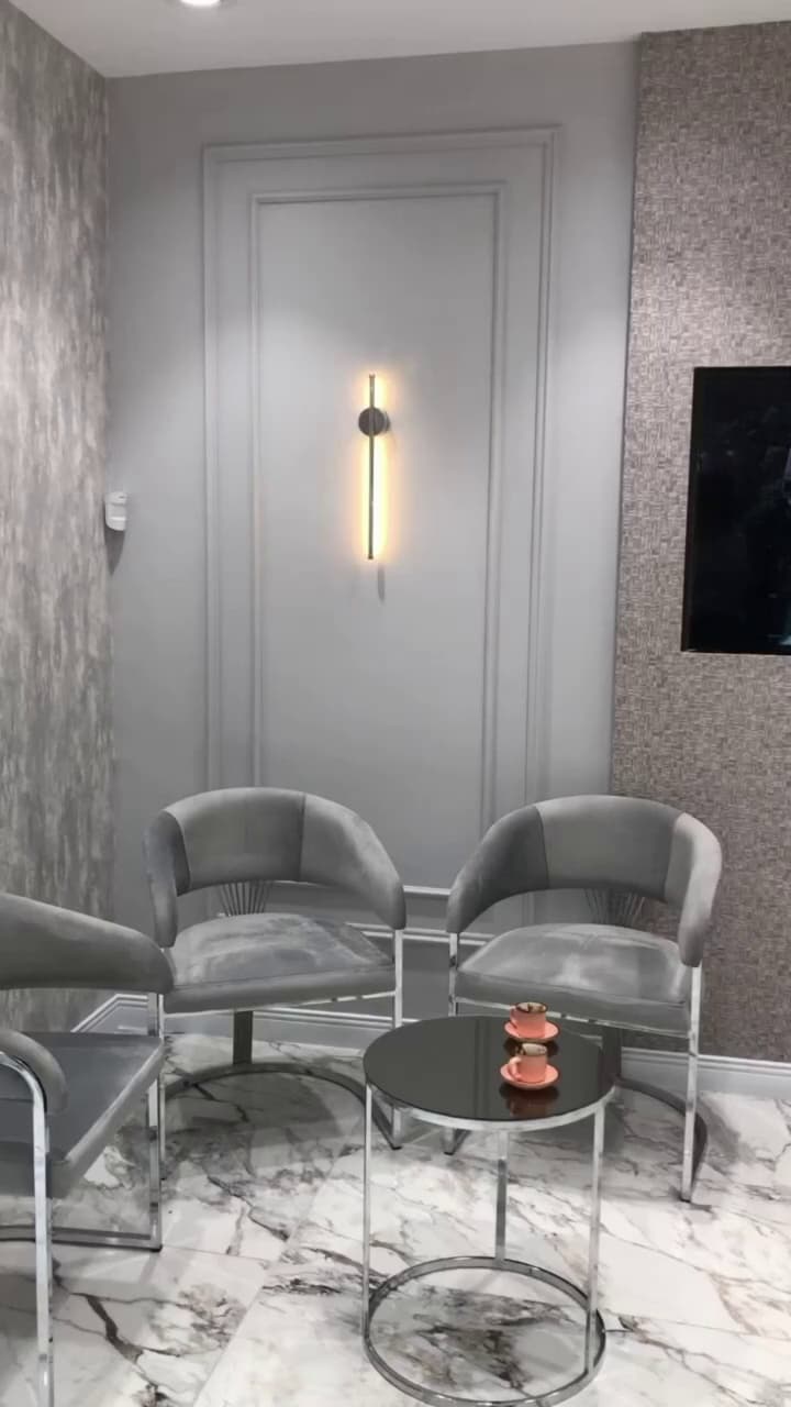 Showroom For Rent In Vijayawada