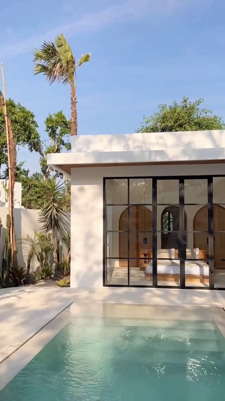 Villa For Sale In Kharla Tikar