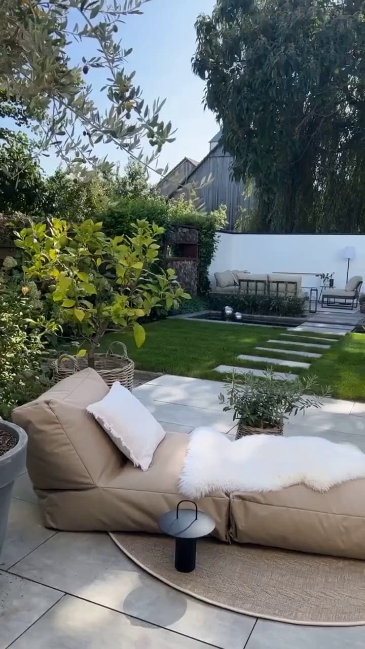 Villa For Sale In Kharla Tikar