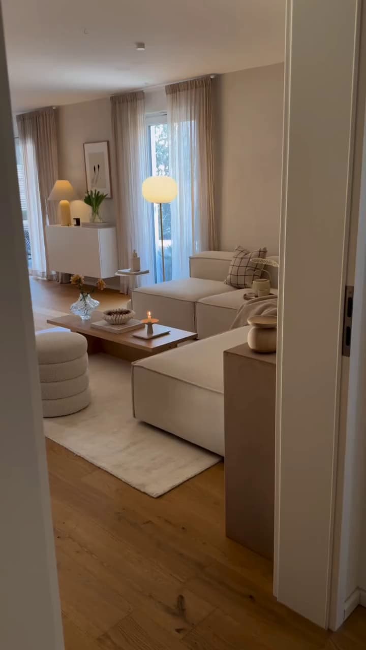 Flat For Sale In Chandigarh