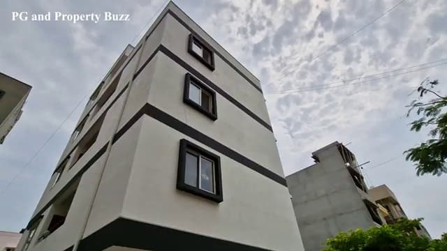 Plot For Sale In Telangana