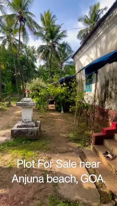 Coworking Space In Cyber City Gurgaon