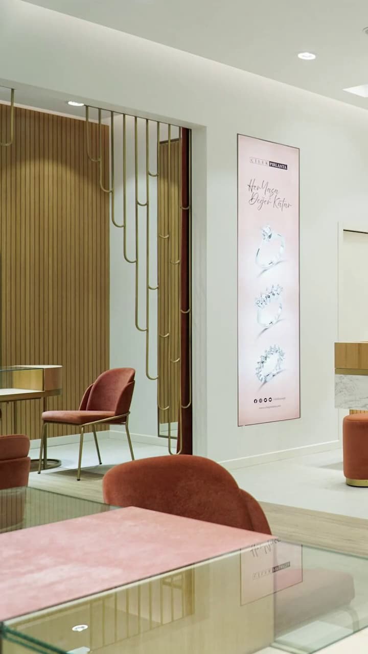 Showroom For Rent In Jaipur