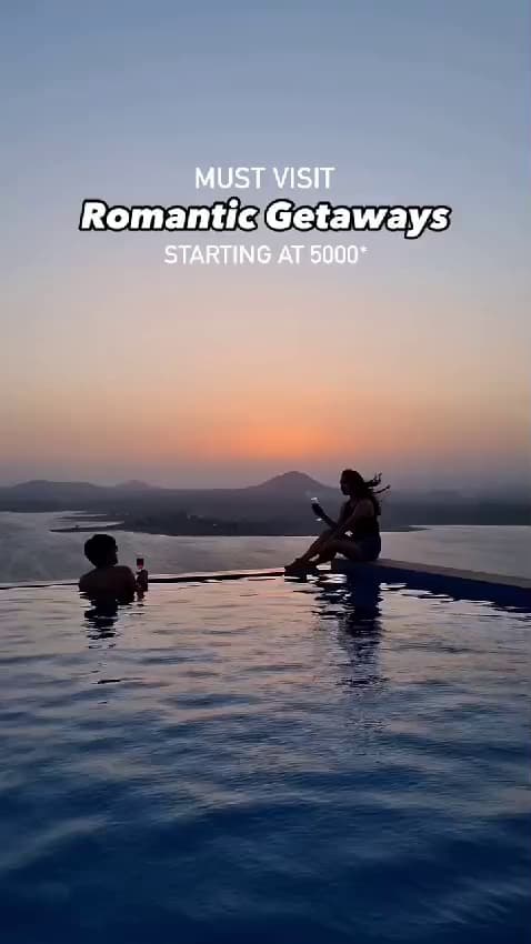 Villa For Sale In Kharla Tikar