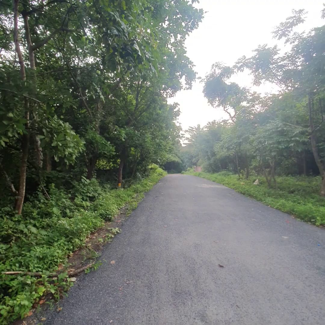 Coworking Space In Cyber City Gurgaon