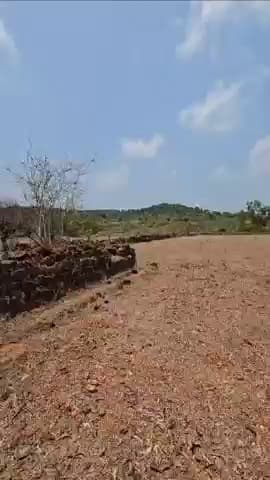 Villa For Sale In Kharla Tikar