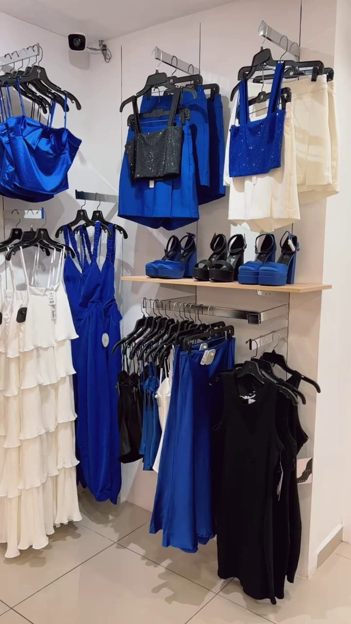 Showroom For Rent In Vijayawada