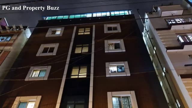 showroom-for-sale-in-madurai