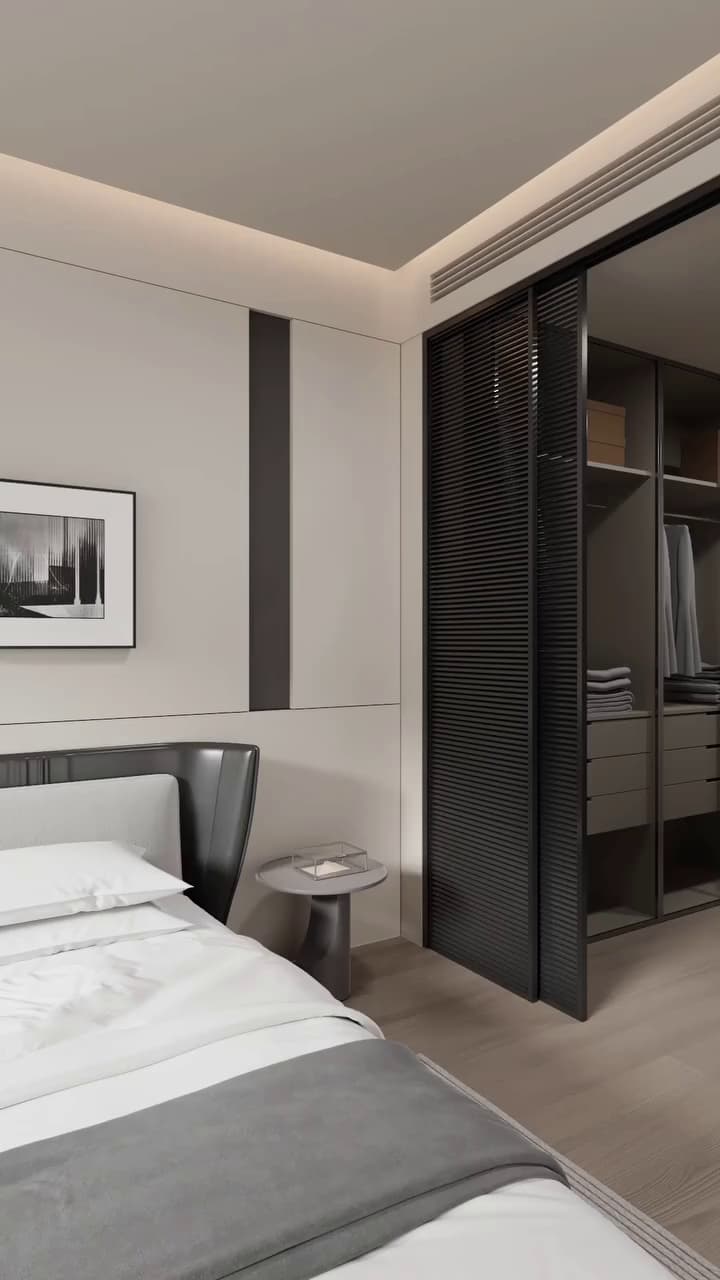 Coworking Space In Cyber City Gurgaon