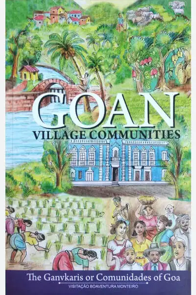 Coworking Space In Cyber City Gurgaon