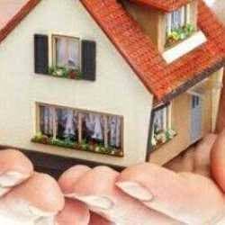 Showroom For Rent In Vijayawada