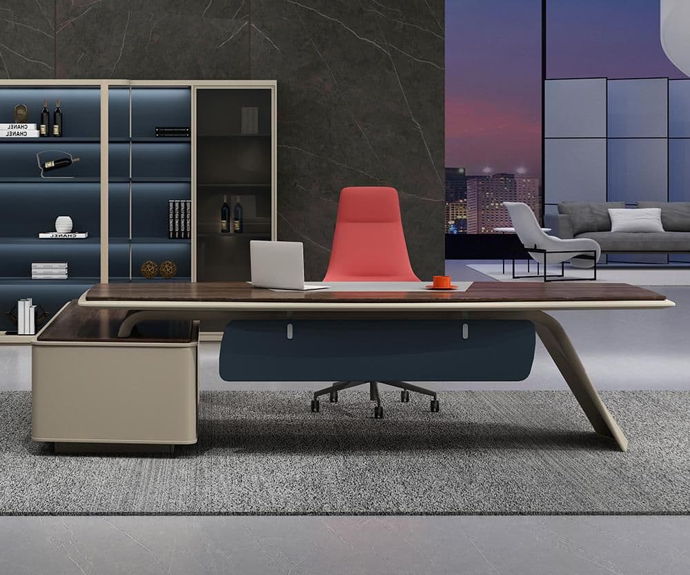 Villa For Rent In Thrissur