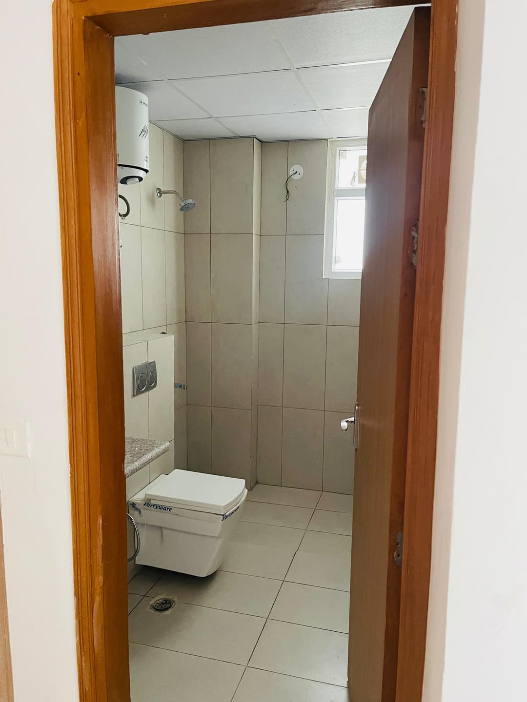 Coworking Space In Cyber City Gurgaon