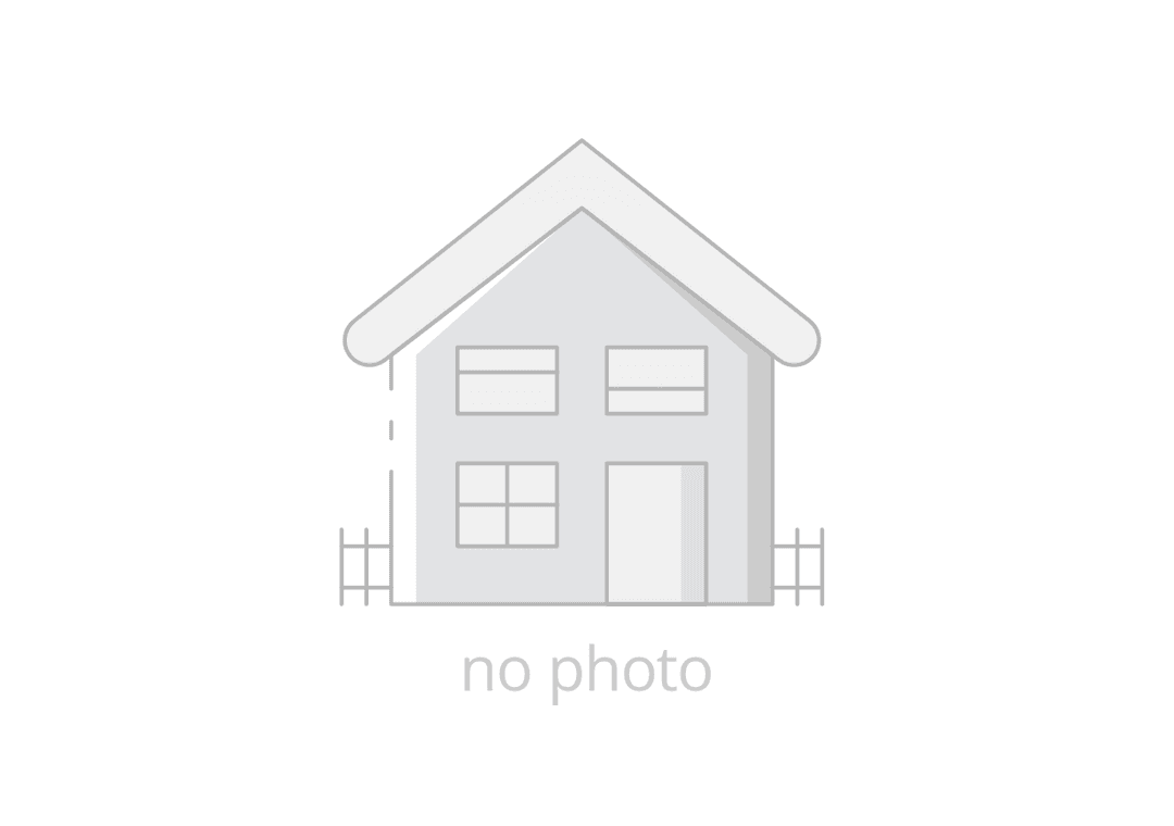 Villa For Rent In Thrissur