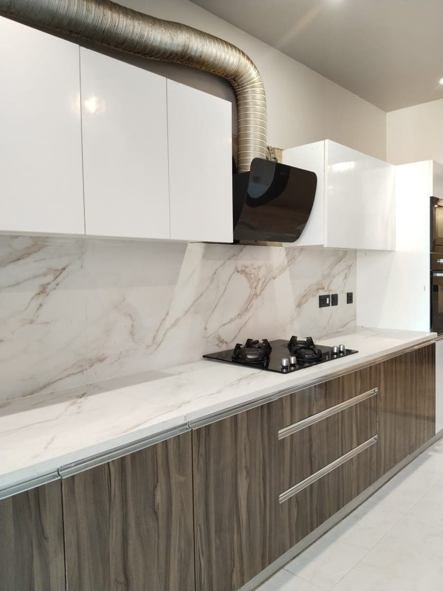 Coworking Space In Cyber City Gurgaon