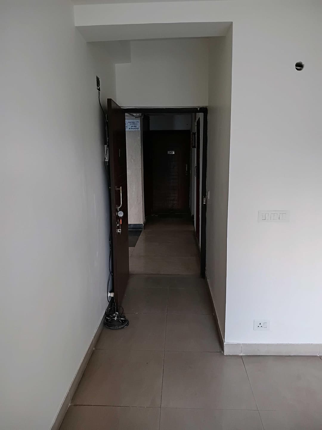 Signature Flat In Gurgaon