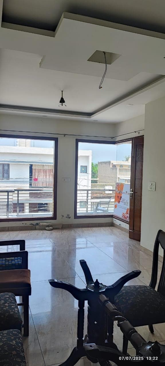 Flat For Sale In Himachal Pradesh