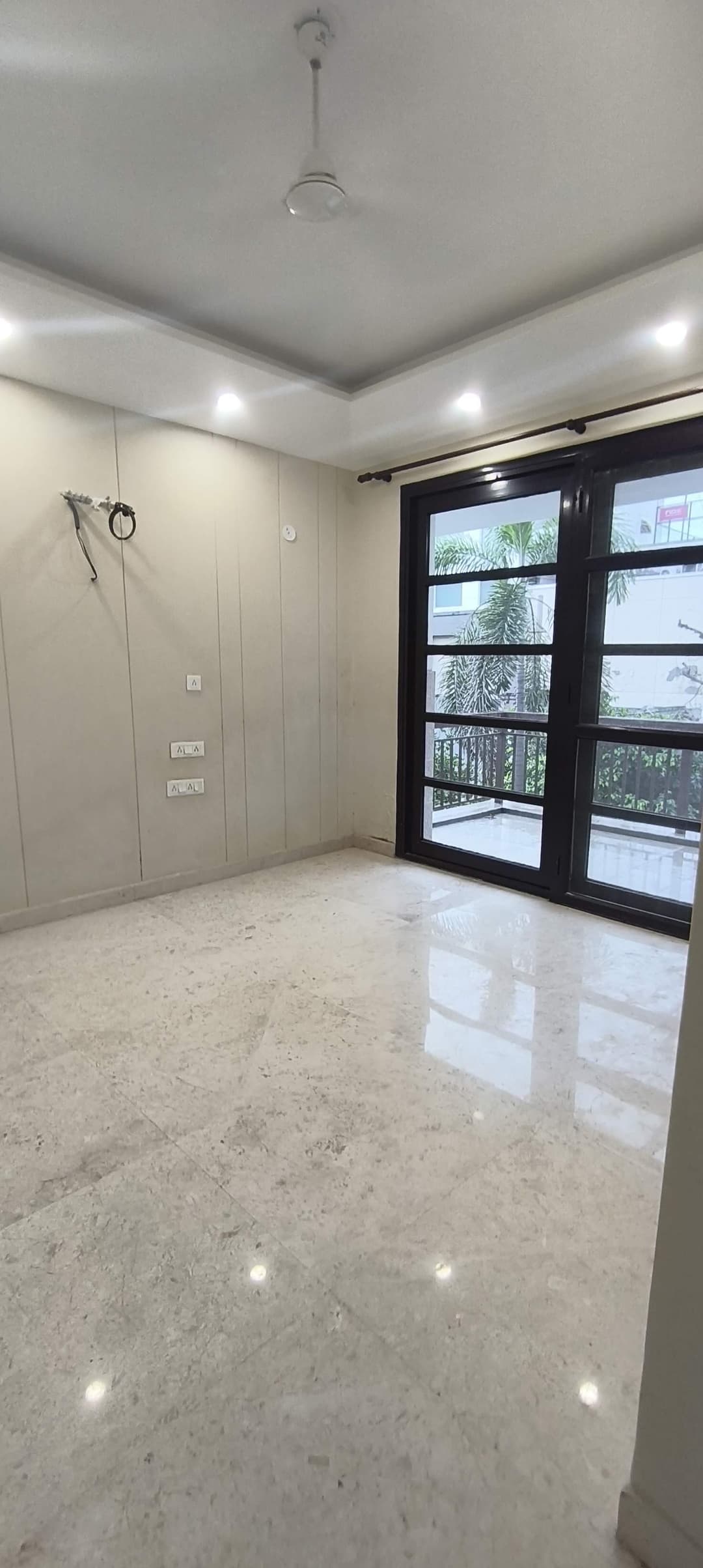 Signature Flat In Gurgaon