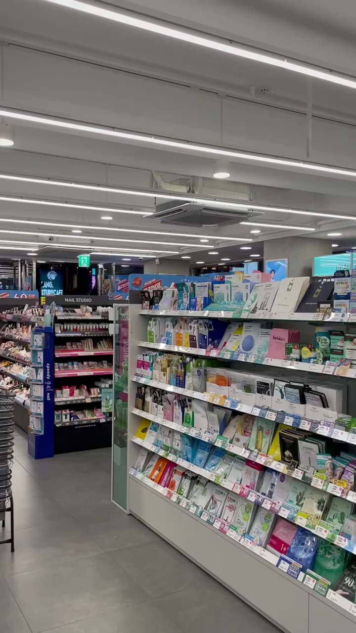 Showroom For Rent In Vijayawada