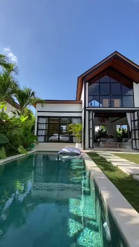 Plot For Sale In Telangana