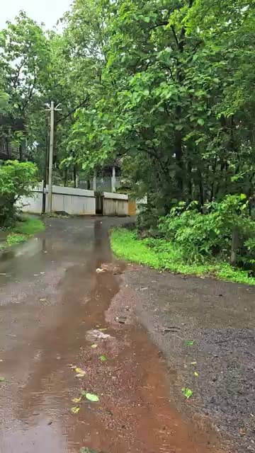 Villa For Sale In Kharla Tikar