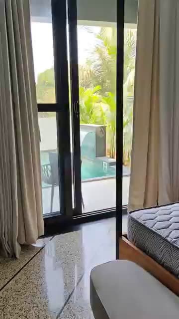 Plot For Sale In Telangana