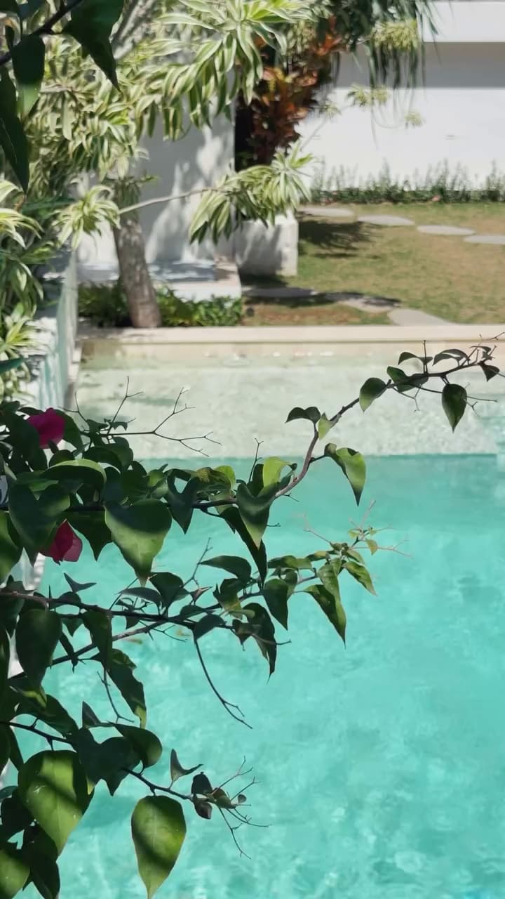 Coworking Space In Cyber City Gurgaon