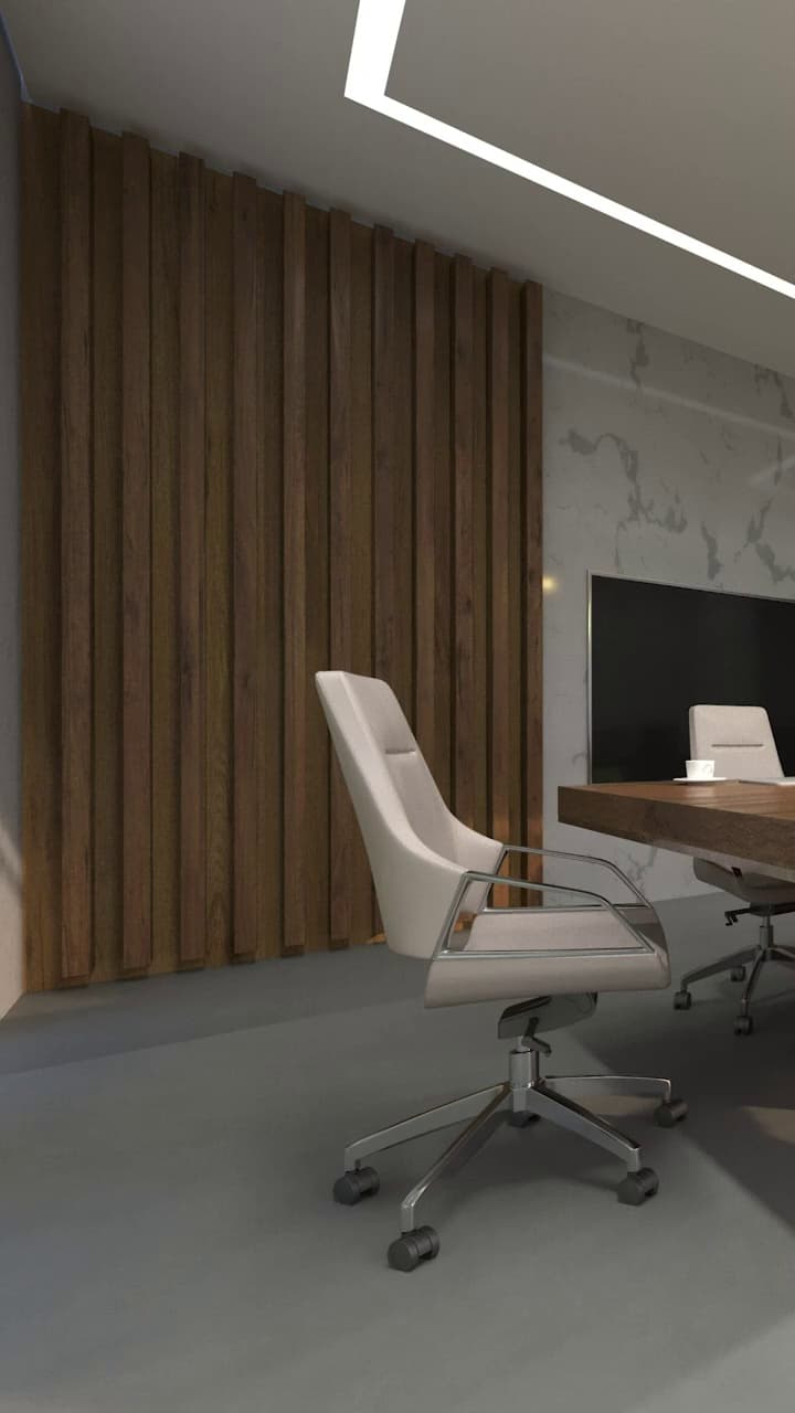 Coworking Space In Cyber City Gurgaon