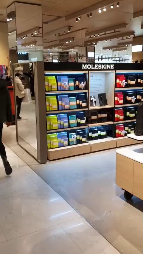 Showroom For Rent In New Delhi