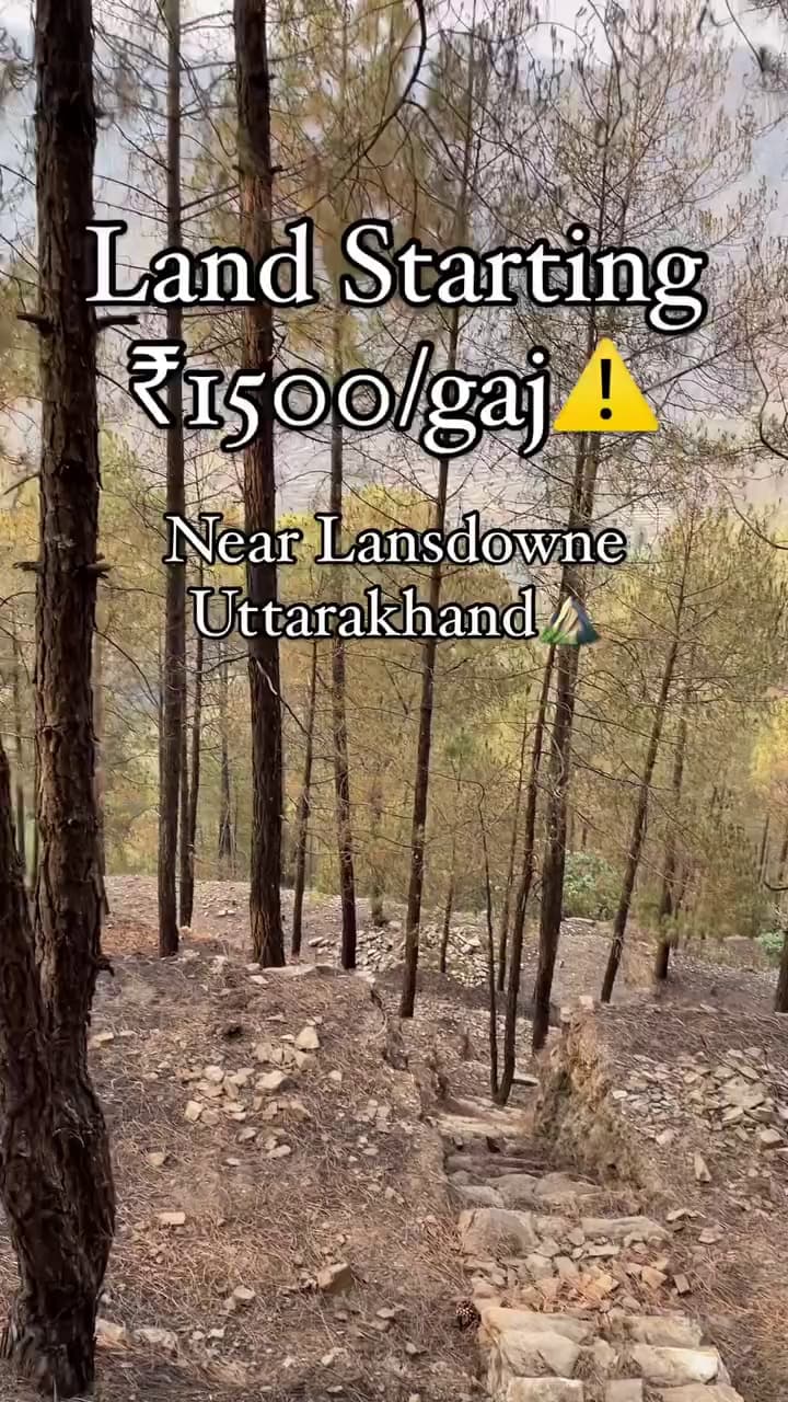 Coworking Space In Cyber City Gurgaon