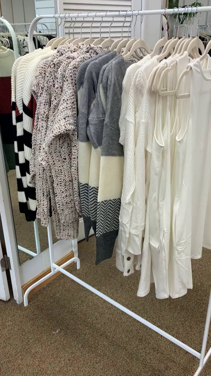 Showroom For Rent In New Delhi