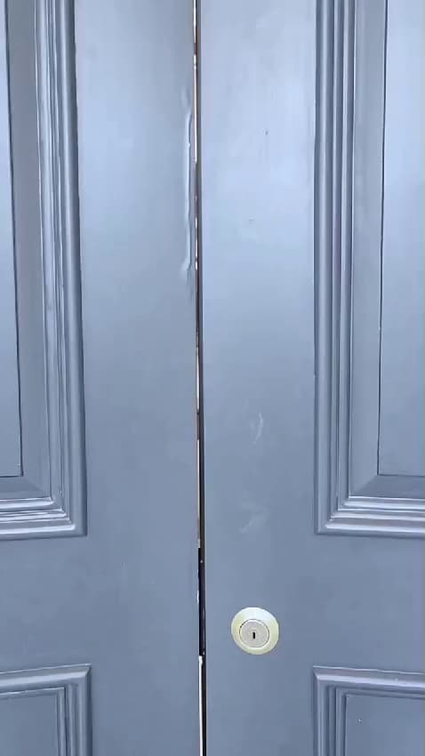 Villa For Sale In Kharla Tikar