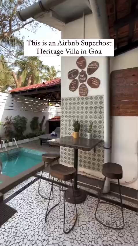 Villa For Sale In Kharla Tikar