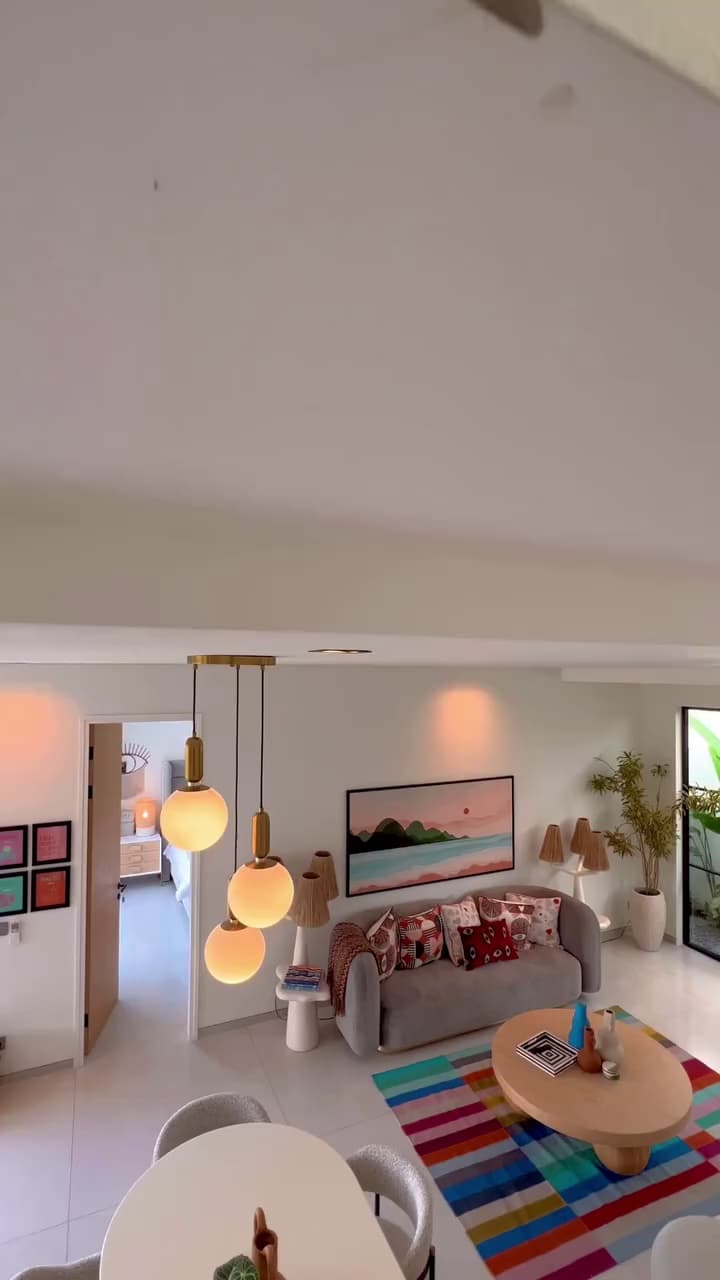 Flat For Sale In Chandigarh