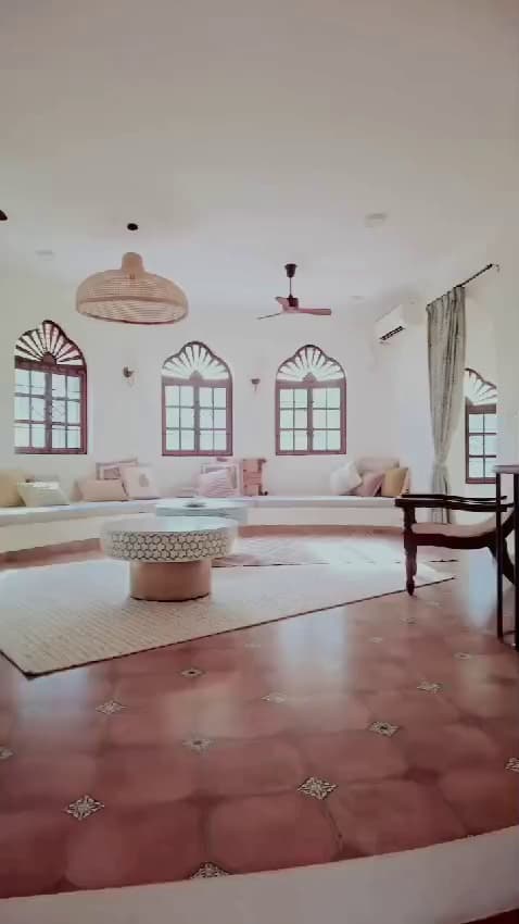 Villa For Sale In Kharla Tikar