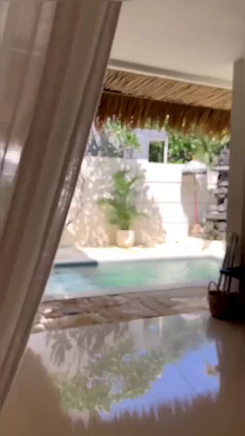 Villa For Sale In Kharla Tikar