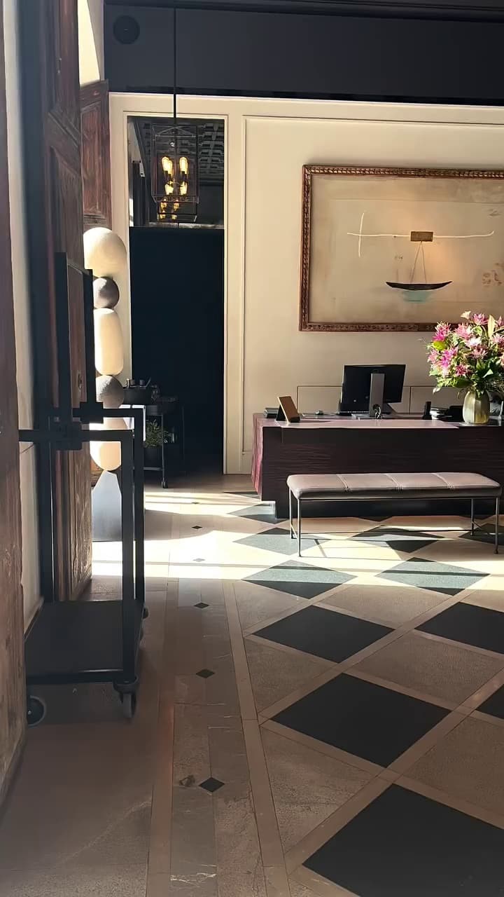 Coworking Space In Cyber City Gurgaon