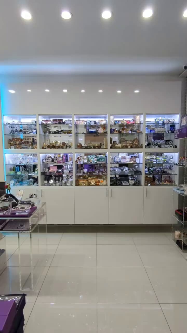 Showroom For Rent In Jaipur