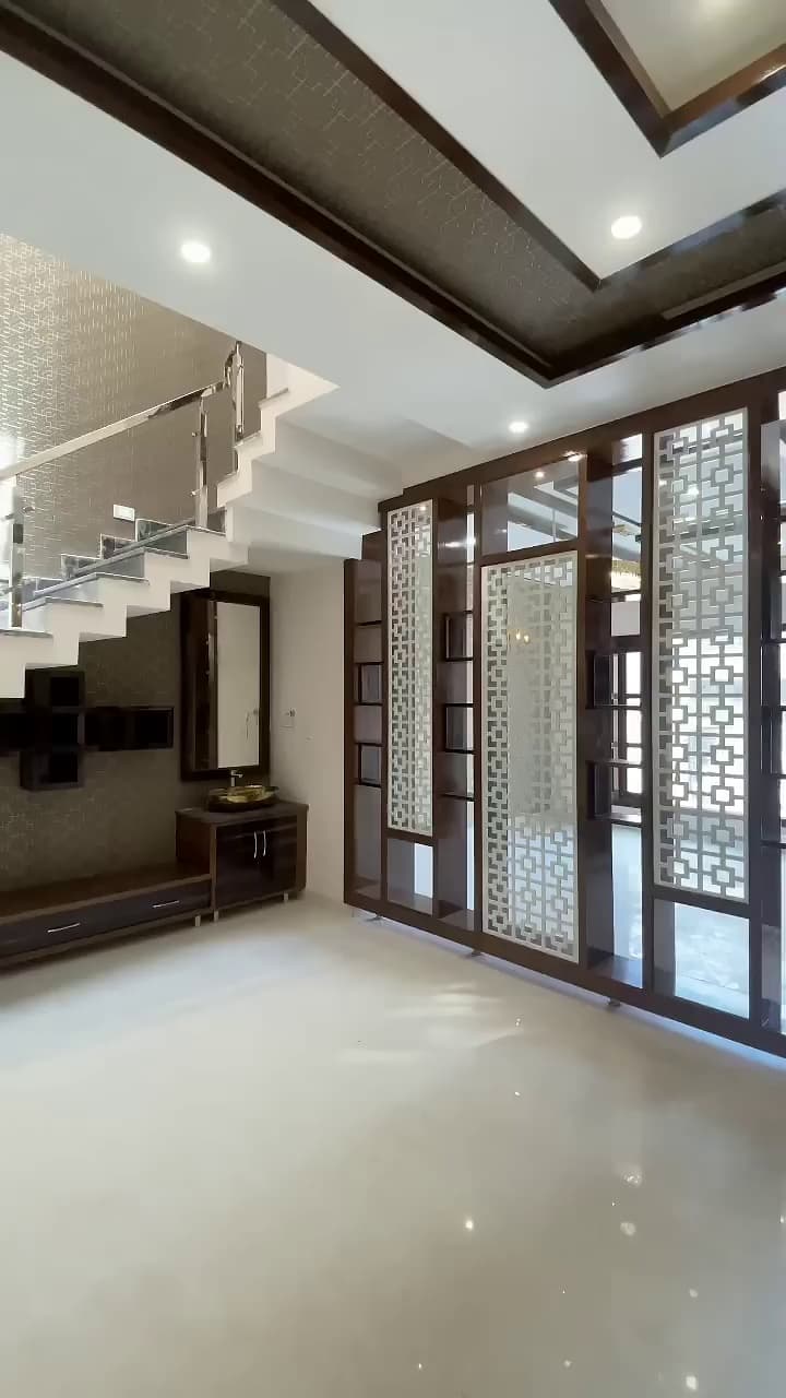 Plot For Sale In Telangana